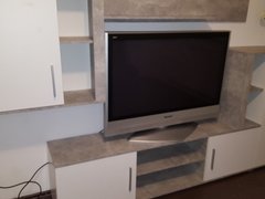 Drumul Taberei, Timisoara, Frigocom, mobilat, utilat modern, pet friendly