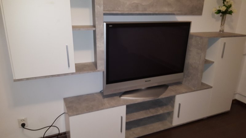 Drumul Taberei, Timisoara, Frigocom, mobilat, utilat modern, pet friendly
