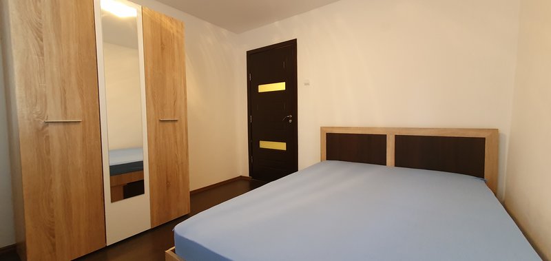 Drumul Taberei, Timisoara, Frigocom, mobilat, utilat modern, pet friendly