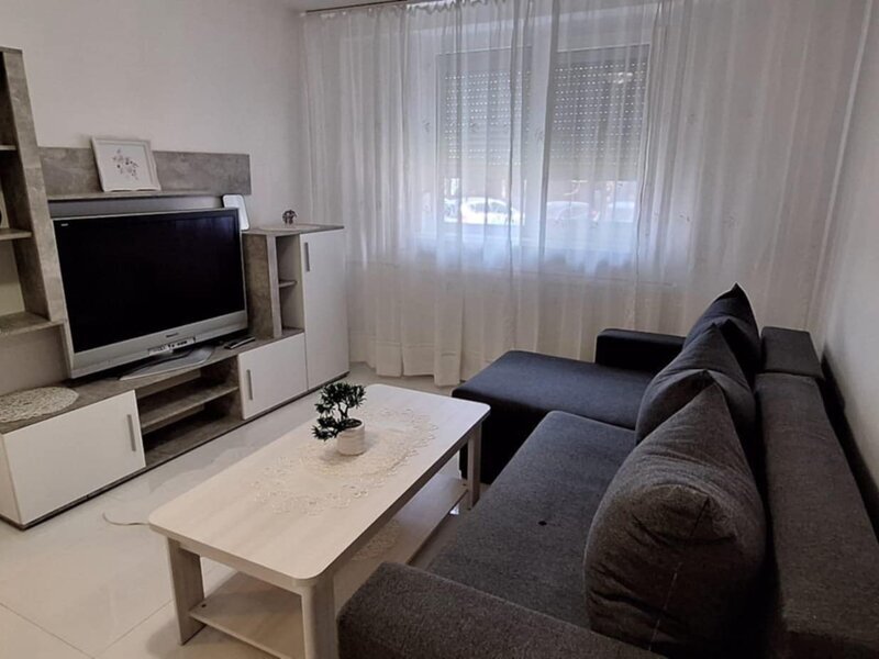 Drumul Taberei, Timisoara, Frigocom, mobilat, utilat modern, pet friendly