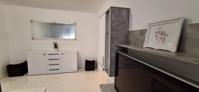 Drumul Taberei, Timisoara, Frigocom, mobilat, utilat modern, pet friendly