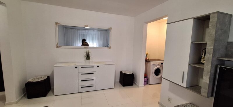 Drumul Taberei, Timisoara, Frigocom, mobilat, utilat modern, pet friendly