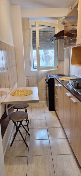 Drumul Taberei, Timisoara, Frigocom, mobilat, utilat modern, pet friendly