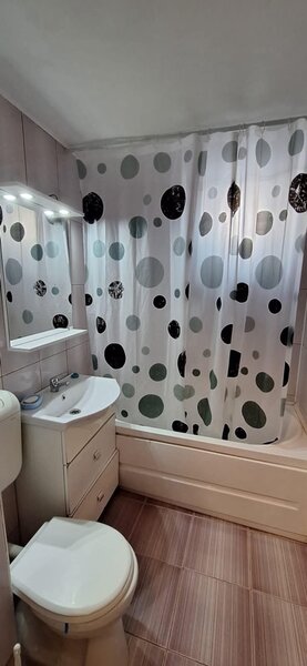 Drumul Taberei, Timisoara, Frigocom, mobilat, utilat modern, pet friendly