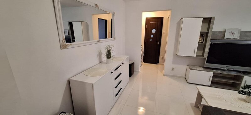 Drumul Taberei, Timisoara, Frigocom, mobilat, utilat modern, pet friendly