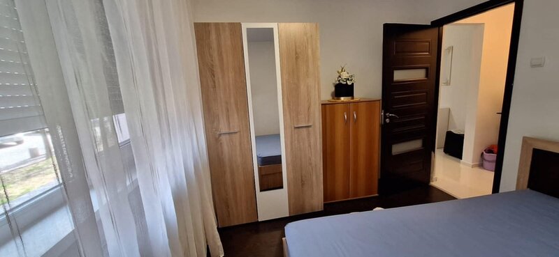 Drumul Taberei, Timisoara, Frigocom, mobilat, utilat modern, pet friendly
