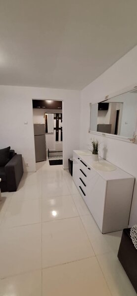Drumul Taberei, Timisoara, Frigocom, mobilat, utilat modern, pet friendly