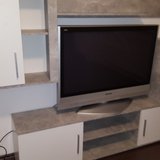 Drumul Taberei, Timisoara, Frigocom, mobilat, utilat modern, pet friendly