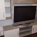 Drumul Taberei, Timisoara, Frigocom, mobilat, utilat modern, pet friendly