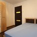 Drumul Taberei, Timisoara, Frigocom, mobilat, utilat modern, pet friendly