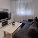 Drumul Taberei, Timisoara, Frigocom, mobilat, utilat modern, pet friendly