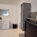 Drumul Taberei, Timisoara, Frigocom, mobilat, utilat modern, pet friendly