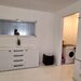 Drumul Taberei, Timisoara, Frigocom, mobilat, utilat modern, pet friendly
