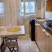 Drumul Taberei, Timisoara, Frigocom, mobilat, utilat modern, pet friendly