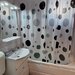 Drumul Taberei, Timisoara, Frigocom, mobilat, utilat modern, pet friendly
