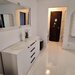 Drumul Taberei, Timisoara, Frigocom, mobilat, utilat modern, pet friendly