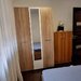 Drumul Taberei, Timisoara, Frigocom, mobilat, utilat modern, pet friendly