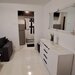 Drumul Taberei, Timisoara, Frigocom, mobilat, utilat modern, pet friendly